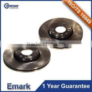 4249K0 424924 1440027088 9467548587 Disc Brake Pad Price