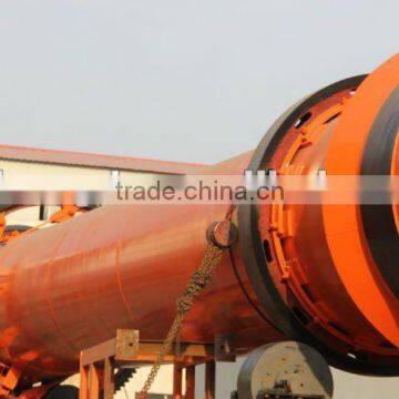 High capacity gold-smelting equipment monocular cooler