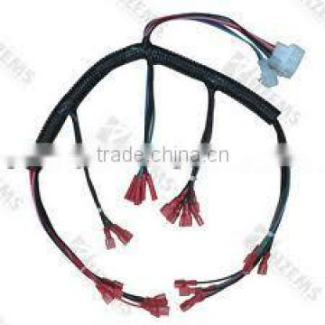 Wiring Harness for Car