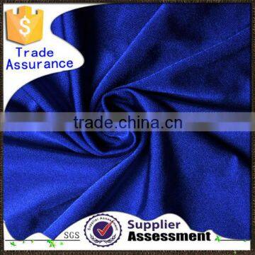 Chuangwei Textile Excellent shine bathing suit Nylon/Spandex fabric