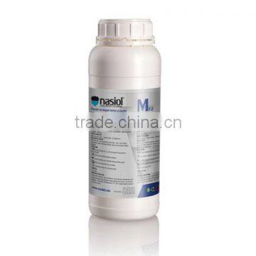 Hydrophobic nano paint coating Nasiol MF2-1liter