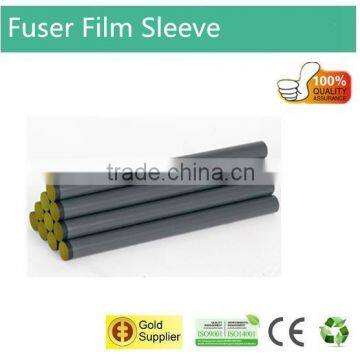 Compatible Hp1010 Fuser Film Sleeve HP1020 Fuser Film