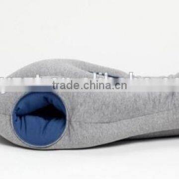 Ostrich Pillow,Ostrich Pillow Neck Protection,Plush Ostrich Pillow Toy