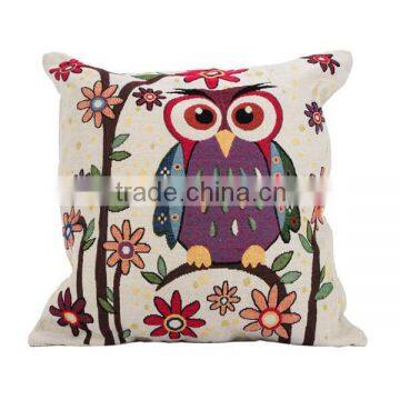 Custom made wholesale chinese cushions