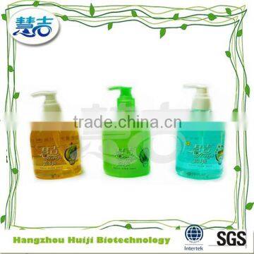 Hotel Natural Bath Soap for Gift, Handmade Bath Soap photo-5