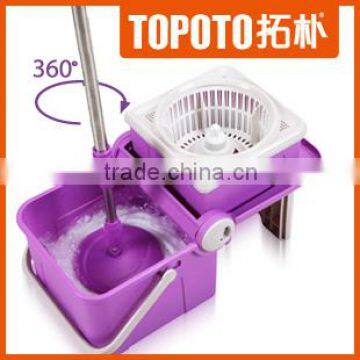 2016 Plastic Mop Holder for Folding Mop