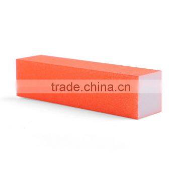 2016 New Style Nail Art Care Buffer Sanding Block Nail Art Neon Buffer photo-6