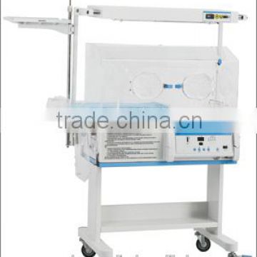 price of infant incubator , Infant Incubator