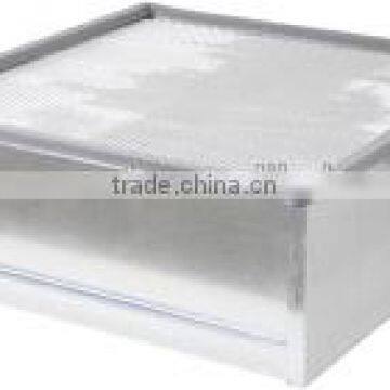Baldwin Air filter PA2554