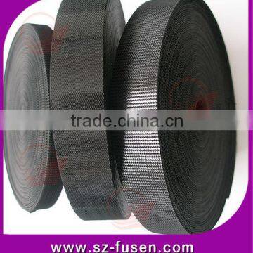 High Quality Injection Hooksfastener Tape for Toy in China photo-3