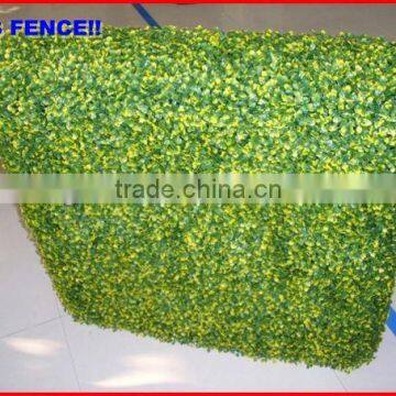 2013 factory Garden Fencing top 1 Garden decoration fence security garden fence