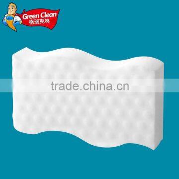 Magic Nano High Density Melamine Sponge Eraser Factory Sell 004