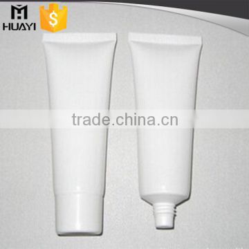 75ml cosmetic tube packaging