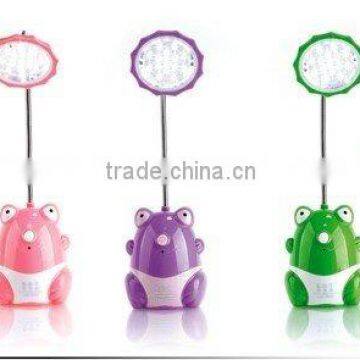 LED lamp LED-903 lamp