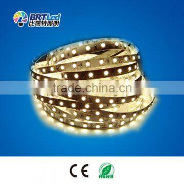 hot selling rgb smd5050 waterproof string light low voltage 12v