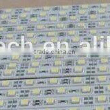 Aluminium PCB for LED lighting