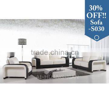 dubai sofa furniture prices italian leather sofa kuka leather sofa