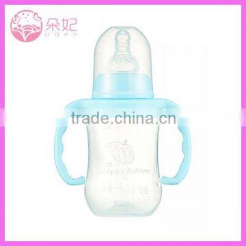 Standard Neck New Baby Feeding Bottle photo-4