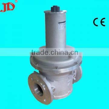 (Ipg safety valve)low pressure reducing valve(pressure relief valve)