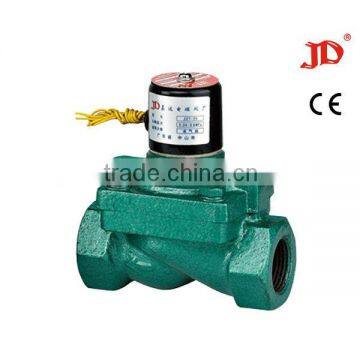 (air valve)water solenoid valve 24v(oil valve and water valve)