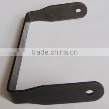 hangzhou stamping brass punching part