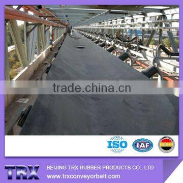 3 layer cotton rubber conveyor belts manufacturer