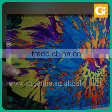 Wedding Decoration Photo Wedding Decorations UV Print Acylic Board photo-3