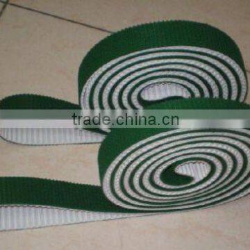 Rubber Timing Conveyor Belt