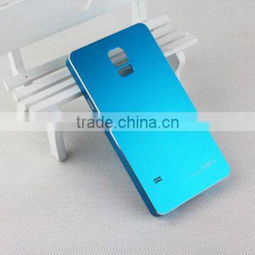 Metal Case Cover For Samsung Galaxy S5 From China Manufacturer