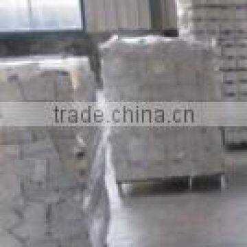 Algeria Scaffolding Adjustable U-head Jack photo-5