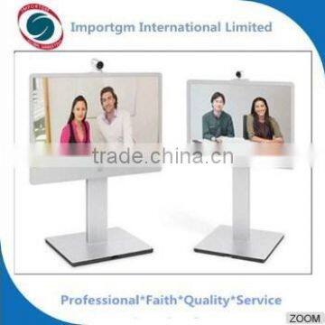 Cisco TelePresence CTS-MX300-K9 Gen 2 Network Conference system