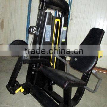 Hot Sale Precor Commercial Fitness Equipment Back Extension Exercise Gym Machine