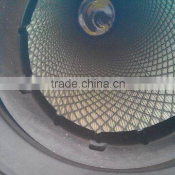 Air Filter 11110022 11110022 CV20948 AF25756 KSH0933 P812363 photo-5