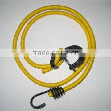 packing rope single