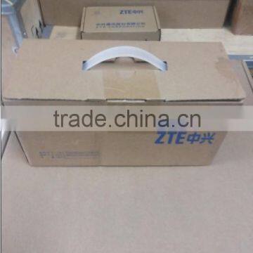 ZTE RS-59EC-4XG-SFP+/C RS-59EC-2XG-SFP+/C ZTE ZXR10 5928E 5952E 5916E 5900E RS-5916E RS-5928E 5928E-FI RS-5950-56PM-H