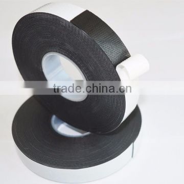 Self Fusing Rubber Repair EPR Amalgamating Tape