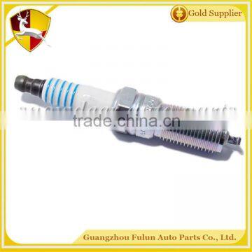 Original High Quality Diesel and Gasoline Engine Irdium Engine Spark Plug CYFS12Y2