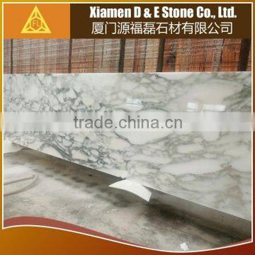 customized marble polishing marble vanity square