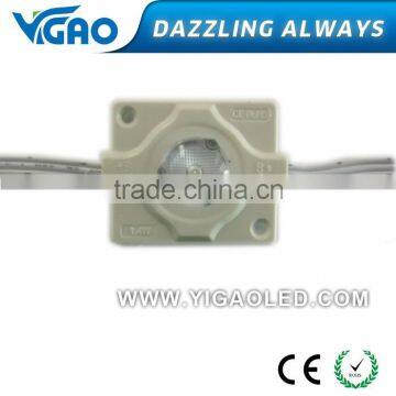 High Brightness Led Backlight for Advertising photo-3