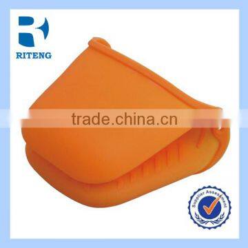 colorful silicone rubber toys mold silicone rubber for kids