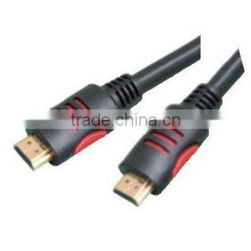 HDMI Cable/Common Mould(SH10-8021)