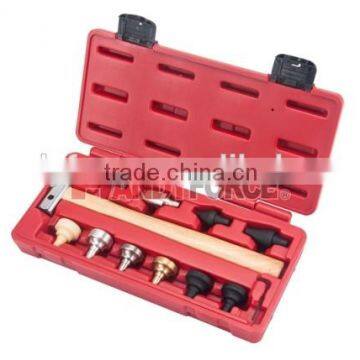 Changeable Hammer Kit, Body Service Tools of Auto Repair Tools