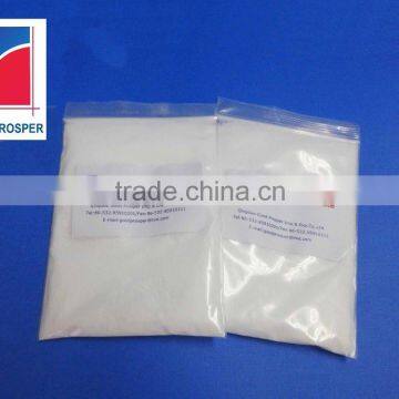 Food Sweetener Monohydrate Dextrose Powder