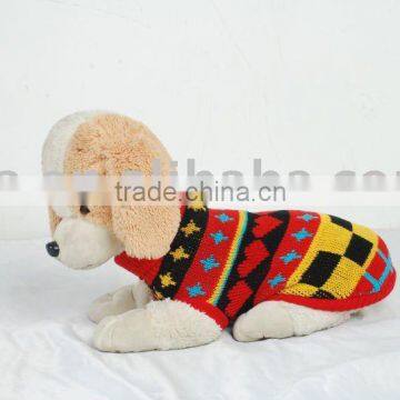 fashion pet clothes