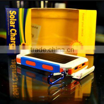 110V-220V charger to the mobile power products mobile solar power charger controller