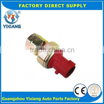 Auto Air Conditioning AC Pressure Switch for VW/AUDI