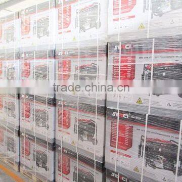 Record Label Name Top Brand Diesel Generators Prices in Dubai photo-3