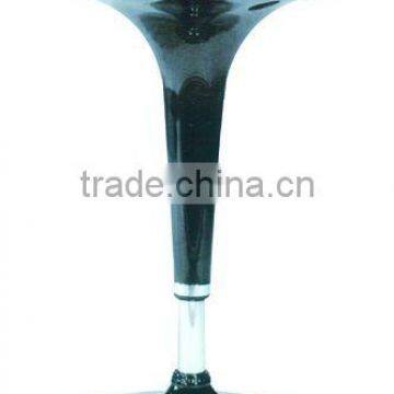 ABS adjustable Bar table