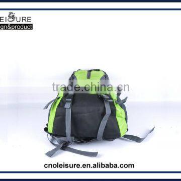 2016 New Arrival Backpack Products Outdoor Travel Bicycle Backpack, Camping Hiking Backpack With Laptop Compartment photo-2