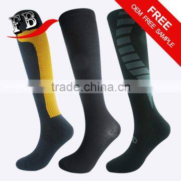 Leg Compression Brace Men/Women Calf Healthy Medical Sleeves/compression socks